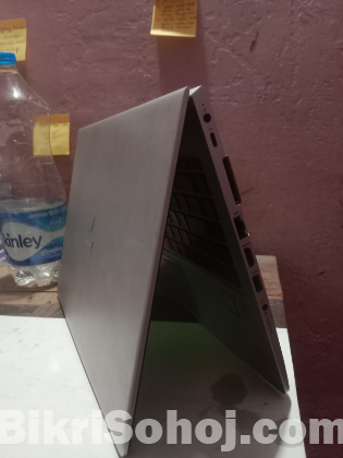 EliteBook HP